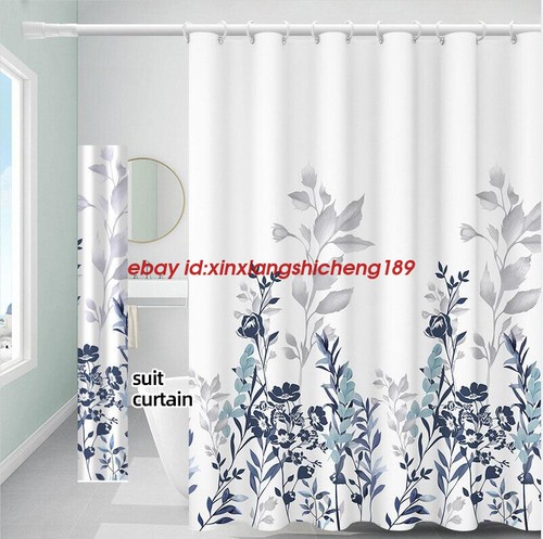 Printing polyester fabric - printing,